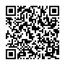 C&oacute;digo QR con el enlace al titular RÃ¡nking de las tiendas online de moda que mÃ¡s venden