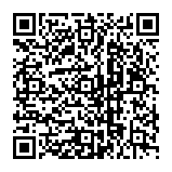 C&oacute;digo QR con el enlace al titular El Ayuntamiento organiza las dos Ãºltimas catas de vinos y maridaje de la Capital de la GastronomÃ­a