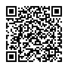 C&oacute;digo QR con el enlace al titular Defensa permitirÃ¡ a los celiacos entrar en las Fuerzas Armadas