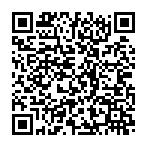 C&oacute;digo QR con el enlace al titular Descubren que una proteÃ­na puede ser el talÃ³n de Aquiles del cÃ¡ncer pancreÃ¡tico