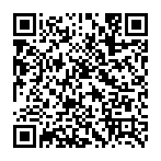 C&oacute;digo QR con el enlace al titular Black Friday en Asturias. Te traemos las mejores opciones