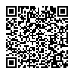 C&oacute;digo QR con el enlace al titular Ni Ayuntamiento ni Junta pidieron ayuda al Estado para conmemorar el Milenario del Fuero de LeÃ³n