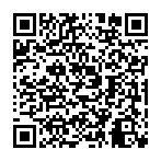 C&oacute;digo QR con el enlace al titular Detenido por secar parte del cauce del rÃ­o Ã“rbigo en Benavente para plantar una chopera
