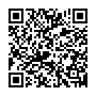 C&oacute;digo QR con el enlace al titular Ingresado un bebÃ© zamorano por la ingesta de cocaÃ­na y cannabis