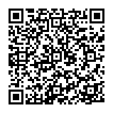 C&oacute;digo QR con el enlace al titular El sindicato Jupol se presenta en LeÃ³n celebrando que el Congreso apruebe iniciar la equiparaciÃ³n salarial