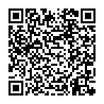 C&oacute;digo QR con el enlace al titular Gobierno y autÃ³nomos acuerdan subir las cotizaciones unos 60 euros al aÃ±o en 2019