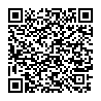 C&oacute;digo QR con el enlace al titular Vicente GarcÃ­a: 