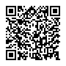 C&oacute;digo QR con el enlace al titular Fomento recupera el boceto de Torneros con la visita de tÃ©cnicos de Sepes para analizar su estado