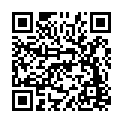 C&oacute;digo QR con el enlace al titular La Justicia pide herramientas para la FiscalÃ­a en la protecciÃ³n jurÃ­dica de los mayores