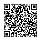 C&oacute;digo QR con el enlace al titular La escuela del LeÃ³n RC aporta tres jugadores a la selecciÃ³n regional