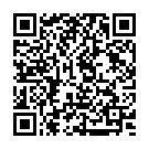 C&oacute;digo QR con el enlace al titular Castilla y LeÃ³n encabeza el gasto por habitante en el Sorteo de la LoterÃ­a de Navidad, con 104 euros