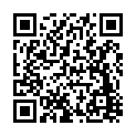 C&oacute;digo QR con el enlace al titular Jupol reivindica en LeÃ³n la equiparaciÃ³n salarial, la asistencia a juicios y las pagas y horas extra