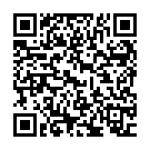 C&oacute;digo QR con el enlace al titular Puyol, sobre DembÃ©lÃ©: Â«Tiene buenos maestros al lado, pero debe reflexionarÂ»