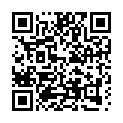 C&oacute;digo QR con el enlace al titular MÃ¡s del 20% de los estudiantes secundan la huelga para Â«sacar el machismo de las aulasÂ»