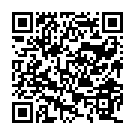 C&oacute;digo QR con el enlace al titular Bendiciones Â¿QuÃ© significa realmente enviar bendiciones?