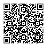C&oacute;digo QR con el enlace al titular CÃ¡ritas advierte de que el desgaste econÃ³mico de las familias dificultarÃ­a afrontar una futura crisis en EspaÃ±a