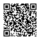 C&oacute;digo QR con el enlace al titular El punto limpio de La BaÃ±eza serÃ¡ una realidad en pocos dÃ­as