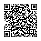 C&oacute;digo QR con el enlace al titular Magosto de la AsociaciÃ³n de Familiares de Enfermos de Alzehimer