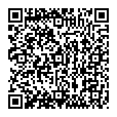 C&oacute;digo QR con el enlace al titular El PP cree que es intolerable que Pedro SÃ¡nchez movilice un helicÃ³ptero, un Falcon y un Airbus para viajar a Valladolid