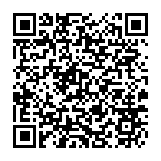 C&oacute;digo QR con el enlace al titular Descubren el segundo exoplaneta mÃ¡s cercano a la Tierra, a tan solo 6 aÃ±os luz