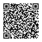 C&oacute;digo QR con el enlace al titular Los arrumacos que confirman la relaciÃ³n entre Victoria Federica y Gonzalo Caballero
