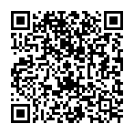C&oacute;digo QR con el enlace al titular Detenido por secar un humedal protegido del rÃ­o Ã“rbigo para plantar chopos