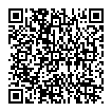 C&oacute;digo QR con el enlace al titular El Gobierno expulsarÃ¡ la homeopatÃ­a y otras pseudoterapias de centros sanitarios y universidades