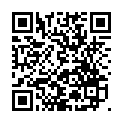 C&oacute;digo QR con el enlace al titular Astorga acogerÃ¡ en diciembre un curso de entrenador de pentatlÃ³n moderno de Nivel I
