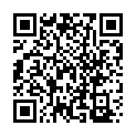 C&oacute;digo QR con el enlace al titular Adif activa este jueves su Plan de PrevenciÃ³n para el Invierno