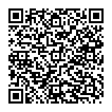 C&oacute;digo QR con el enlace al titular VIDEO|Te enseÃ±amos el Ãºnico sitio de todo Asturias donde estÃ¡ lloviendo ahora mismo