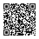 C&oacute;digo QR con el enlace al titular Movilizaciones en el Casino de LeÃ³n por el bloqueo de su convenio colectivo