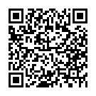 C&oacute;digo QR con el enlace al titular Informativo leonoticias | 'LeÃ³n al dÃ­a' 14 de noviembre