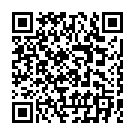 C&oacute;digo QR con el enlace al titular Fomento cambiarÃ¡ el proyecto de la Variante para incluir mercancÃ­as y retrasa su entrada en servicio hasta 2021