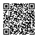 C&oacute;digo QR con el enlace al titular Fomento desempolva Torneros con la visita de tÃ©cnicos de Sepes para analizar su estado