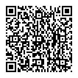 C&oacute;digo QR con el enlace al titular El Gobierno alega 