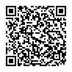 C&oacute;digo QR con el enlace al titular VIDEO| Castigados por su jefe a comer cucarachas y beber su orÃ­n