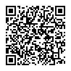 C&oacute;digo QR con el enlace al titular El Abanca Ademar se lleva el derbi con mucha autoridad y una gran defensa