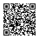 C&oacute;digo QR con el enlace al titular AntibiÃ³ticos e Inbiotec lanzan un gran proyecto para aliviar el dolor con cannabinoides en LeÃ³n