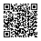 C&oacute;digo QR con el enlace al titular Cuarenta colectivos se unen Â«por LeÃ³nÂ» en el 15-N, con Gamoneda como 'voz' de los leoneses