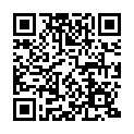 C&oacute;digo QR con el enlace al titular Rastrillo Solidario