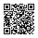 C&oacute;digo QR con el enlace al titular UGT AZUCARERA SE UNE A LA MANIFESTACION EN LEON