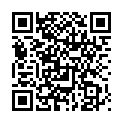 C&oacute;digo QR con el enlace al titular AdiÃ³s a Victor, fotografo y deportista