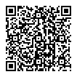 C&oacute;digo QR con el enlace al titular El Hospital de El Bierzo sin anestesista porque a la persona que debÃ­a incorporarse la â€œenchufanâ€ en Palencia
