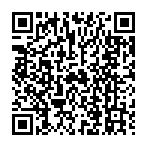 C&oacute;digo QR con el enlace al titular Diego Arce, alumno del IES de Astorga, representa a LeÃ³n en el Concurso de JÃ³venes Instaladores