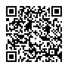 C&oacute;digo QR con el enlace al titular La supervivencia del planeta estÃ¡ en peligro segÃºn Calabuig