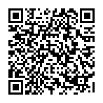 C&oacute;digo QR con el enlace al titular La contrataciÃ³n de personas con discapacidad serÃ¡ mÃ¡s fÃ¡cil con personal de apoyo