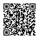 C&oacute;digo QR con el enlace al titular La eurodiputada Beatriz Becerra  presenta su libro â€œEres liberal y no lo sabesâ€