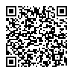 C&oacute;digo QR con el enlace al titular LeÃ³n estÃ¡ presente en la Fira de Barcelona el VI FÃ³rum de Ciudades y Territorios Creativos de EspaÃ±a