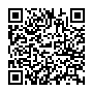 C&oacute;digo QR con el enlace al titular La 'buena onda' de JesÃºs Calleja