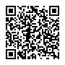 C&oacute;digo QR con el enlace al titular Los profesores se abren a la tecnologÃ­a